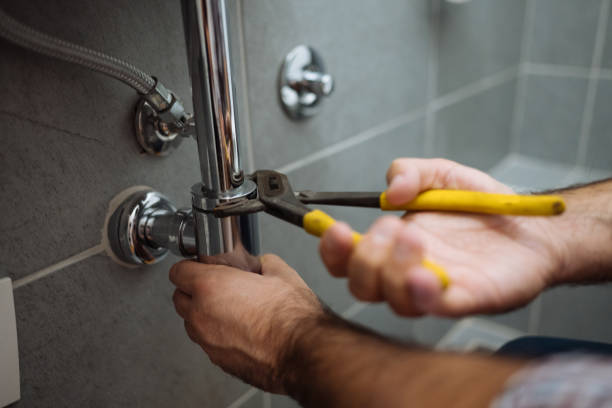 Best Affordable Plumber Near Me  in Pawnee, OK