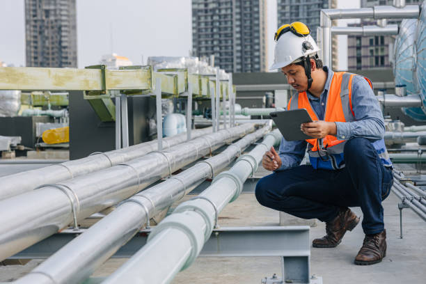 Best Affordable Plumbing Services  in Pawnee, OK